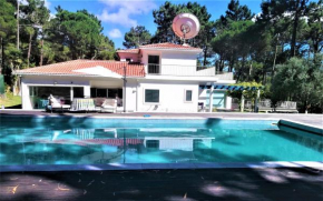Villa Colares